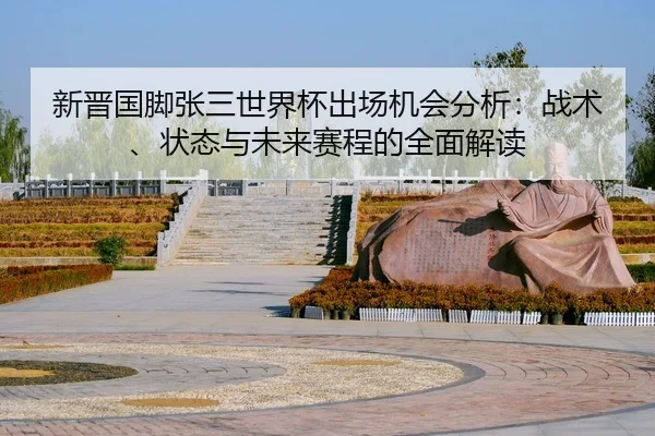 xin-jin-guo-jiao-zhang-san-shi-jie-bei-chu-chang-ji-hui-fen-xi-zhan-shu-zhuang-tai-yu-wei-lai-sai-cheng-de-quan-mian-2-891.jpg